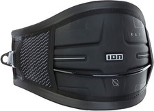 ION RAVE WING Trapez 2025