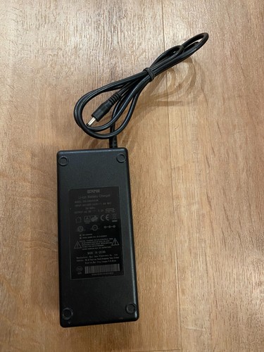 Sans sslc084v42m netzteil - sans,