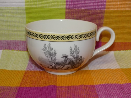 Villeroy boch audun - villeroy,