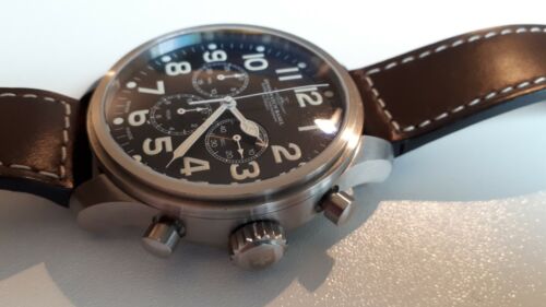 Zeno watch herrenuhr - zeno-watch,