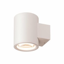SLV 1004671 OCULUS UP/DOWN WL