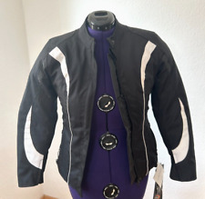 JackeTextiljacke Damen 006142-00-014-DXS Held Jeannie GR. XS MC1-018