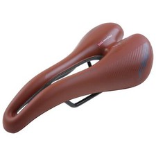 Selle SMP Extra Rennrad MTB