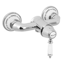 Welfenstein Retro Duscharmatur