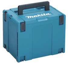 Makita 821552-6 Makpac Gr.4