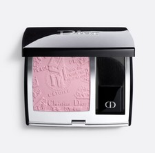 CHRISTIAN DIOR ROUGE BLUSH -