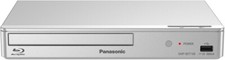Panasonic Blu-ray-Player