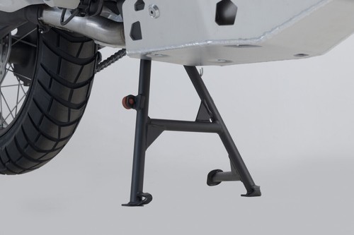 Motech motorrad - motech,