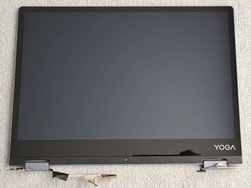 Lenovo yoga a12 q501f lcd - yoga,