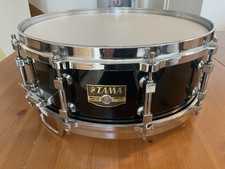 Tama Artstar Snare Drum 14 x 5