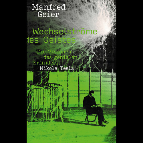 Wechselströme des geistes - wechselströme,