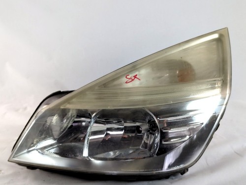 8200394702 links vorne - links,