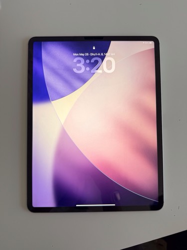 Apple ipad pro zoll - apple,