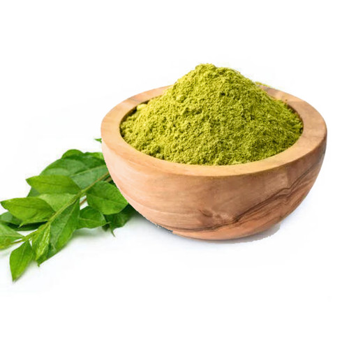Henna pulver bio - henna, |