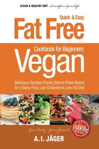 Vegan cookbook for - vegan,