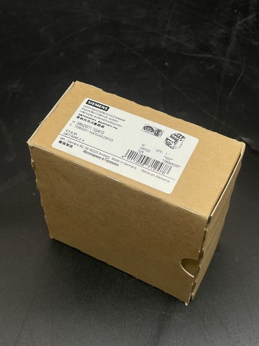 Siemens sirius - siemens,