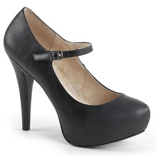 Sale CHLOE-02 Pleaser Damen