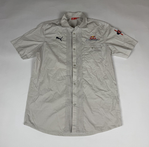 Puma red bull racing - red,