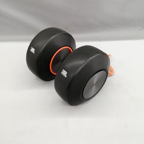 Jbl pebbles aktivlautsprecher - jbl,
