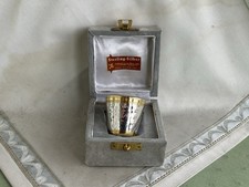 Schöner kleiner 925er