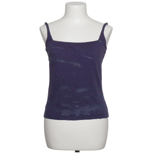 Versace jeans couture - jeans,