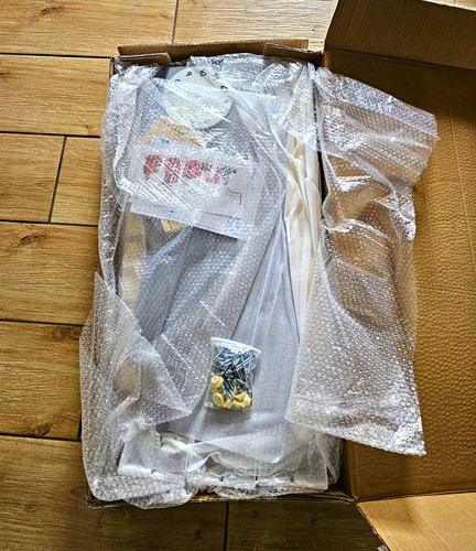 Roba verkaufsstand für - roba,