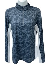 $200 Kjus Women’s Sunshine