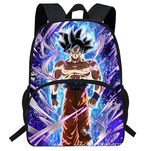 Dragon ball super saiyajin - dragon*ball,