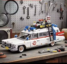 Papierbausatz 1:20 Ab14+