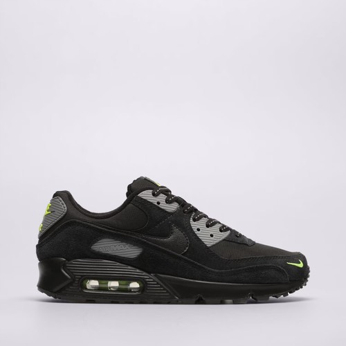 Fq2377 001 nike air - fq2377-001,