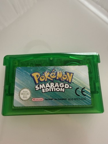 Nintendo pokémon - nintendo,