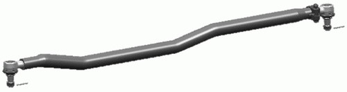 Lemförder spurstange 23970 - spurstange,