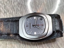 Eterna sonic stimmgabeluhr mit - sonic,