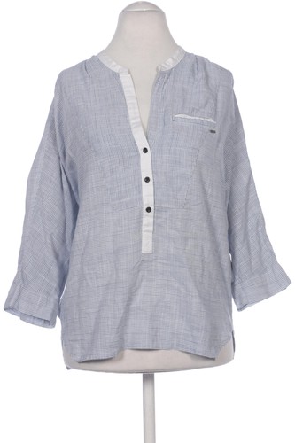 Star raw bluse damen - g,