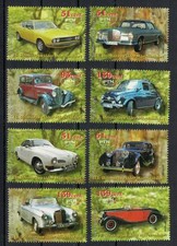 PTN-Post Hofgeismar 2006