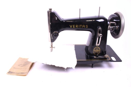 Veritas textima 2 - textima, 32-2