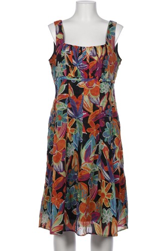 Steilmann kleid damen dress - steilmann,