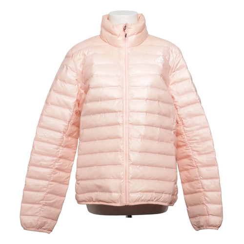 Adidas daunenjacke damen - adidas,, daunenjacke,