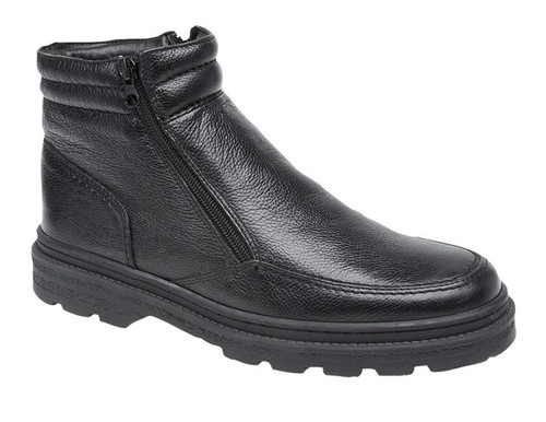 Roamers m333a herren thermo - herren,