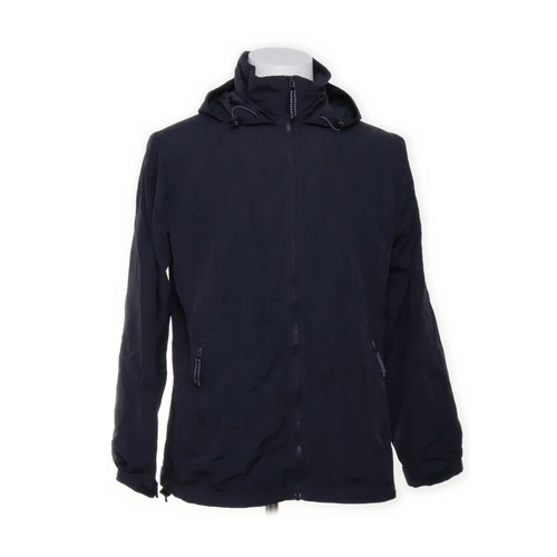 Lands end regenjacke - lands',