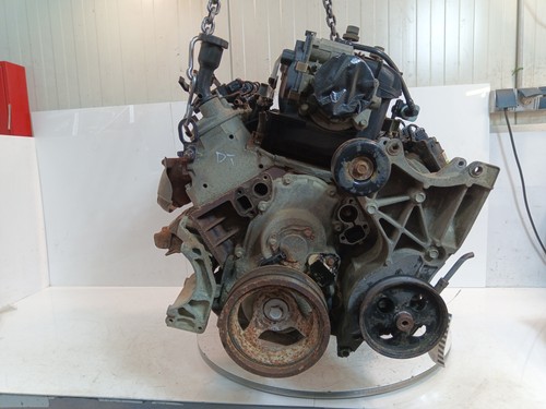Motor für chevrolet - motor, silverado