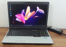 Fujitsu Lifebook E781 i7