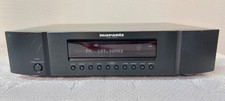 Marantz ST-6003 Stereo Tuner