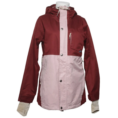 Airblaster outdoorjacke - airblaster,,