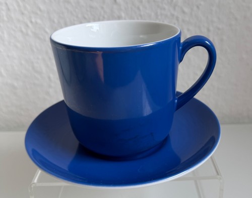 Dibbern solid color - solid,
