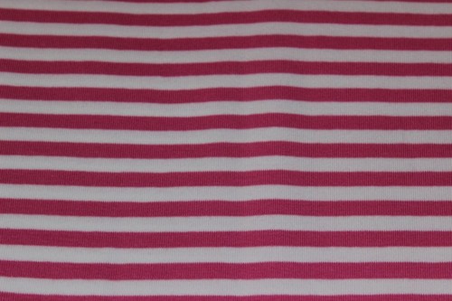 Lillestoff baumwolljersey - lillestoff,