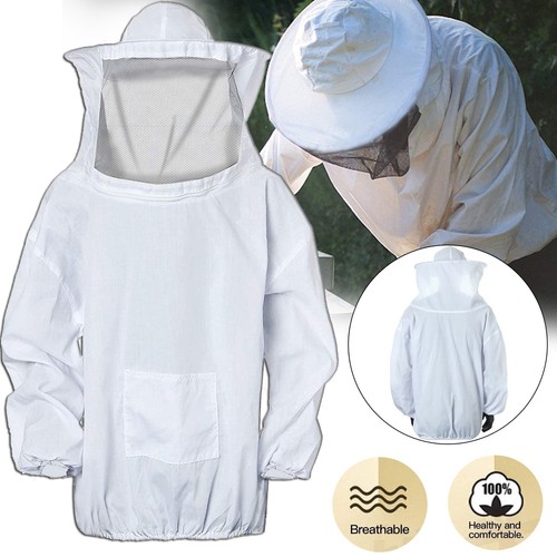 Imkerjacke imkeranzug - imkerjacke,