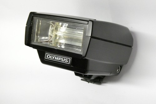 Olympus t32 blitz - olympus,