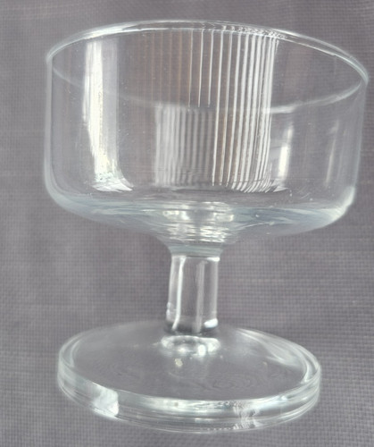 Schlichte sehr schöne glas - schöne,