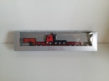 Herpa MB SK `94 Schwerlast